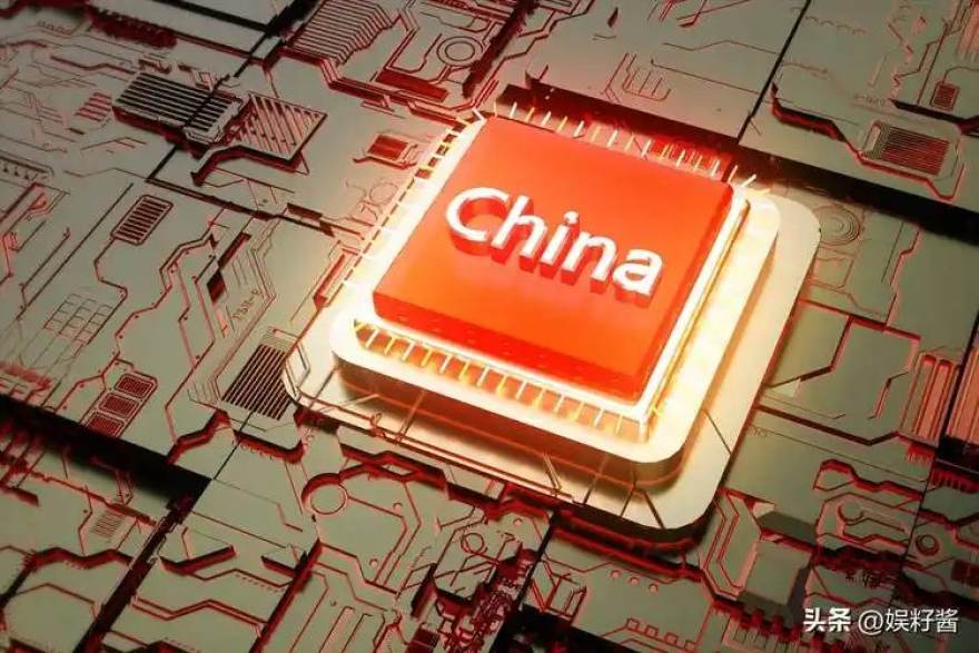 看球网 半导体材料验证周期为何较长：从公开信息理解导入流程 配图