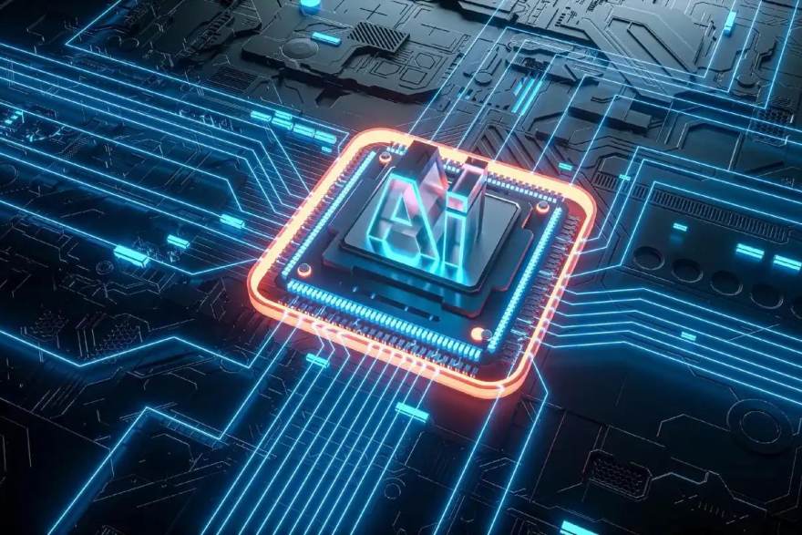 看球网 半导体材料与设备信息中的数字怎么读：公开数据核对入门 配图