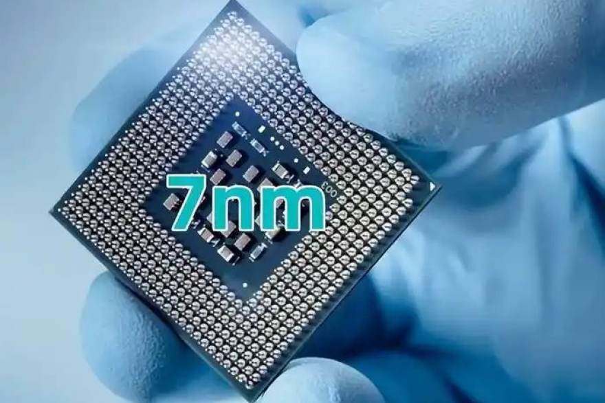 看球网 从公开白皮书读半导体材料趋势：入门读者的四个切入点 配图