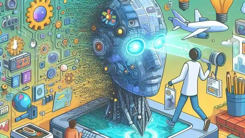 球友体育 篮球空间型内线的价值讨论